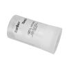 Zerodis Shaving Supplies Accessories Post Shave Stick Astringent For Cuts And Nicks Portable Design For Men Alum Stick Skin Soothing view 3