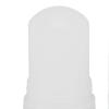 Zerodis Shaving Supplies Accessories Post Shave Stick Astringent For Cuts And Nicks Portable Design For Men Alum Stick Skin Soothing view 4