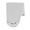 Zerodis Bathroom Wall Mounted Plastic Dish With Easy Installation Ideal For Shower And Kitchen Use Magnetic Holder view 3