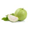Veena's Fresh Guava Thailand 1KG 100 Percent Fresh Vegetable view 1