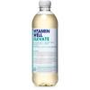 Vitamin Well Flavoured Water - Pick any 8 x 500ml - Choose from 5+ Flavours, Elevate, Enhance, Hydrate, Recover, Reload - Packed with Vitamin C, D, Zinc, Biotin, Low Calorie view 2