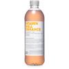 Vitamin Well Flavoured Water - Pick any 8 x 500ml - Choose from 5+ Flavours, Elevate, Enhance, Hydrate, Recover, Reload - Packed with Vitamin C, D, Zinc, Biotin, Low Calorie view 3