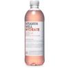 Vitamin Well Flavoured Water - Pick any 8 x 500ml - Choose from 5+ Flavours, Elevate, Enhance, Hydrate, Recover, Reload - Packed with Vitamin C, D, Zinc, Biotin, Low Calorie view 4