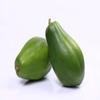 Veena's Fresh Green Papaya Raw Approx 1KG 100 Percent Fresh Vegetable Indian Origin view 1