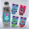 Slush Syrup Compatible With Ninja Slushi Machine - Mix n Match Slushie Flavour pack, Choose from Classic, Retro, Berry Bliss and Sour flavours (Chose your own 4 Pack Mixed Flavour Pack) view 2