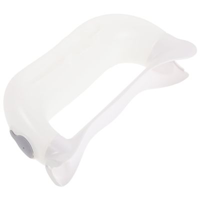 BELLIFFY Replacement Water Flosser Reservoir U-Shaped Electric Water Tank for Oral Irrigator Storage Tank