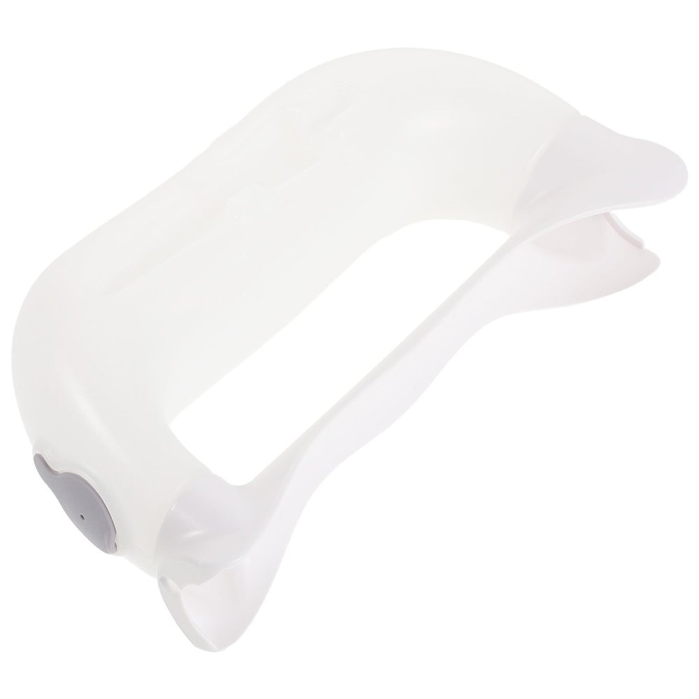 BELLIFFY Replacement Water Flosser Reservoir U-Shaped Electric Water Tank for Oral Irrigator Storage Tank