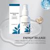 Energizing Spray,Instant Delay Spray, Acting Results, Natural Ingredients, Long-Lasting Effectiveness, Quickly Enhance Male Charm, Maintain Lasting Vitality (1pcs) view 2