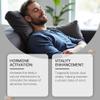 Energizing Spray,Instant Delay Spray, Acting Results, Natural Ingredients, Long-Lasting Effectiveness, Quickly Enhance Male Charm, Maintain Lasting Vitality (1pcs) view 3