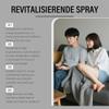 Energizing Spray,Instant Delay Spray, Acting Results, Natural Ingredients, Long-Lasting Effectiveness, Quickly Enhance Male Charm, Maintain Lasting Vitality (1pcs) view 4