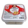 KCS Fruity Delight Cookies 350gm view 1