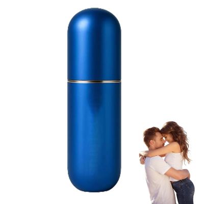 Delay Sprayer for Last Men, Fast-Acting, Male Energizing Spray, Improves Both Vitality And Endurance Unleashes Inner Energy,Enhance Masculine Charm (1pcs)