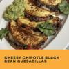 Bold Bean Queen Black Beans 6 x 570g High Protein & Fibre Ready to Eat Vegan, Gluten Free Pantry Staple view 4