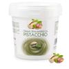 Pistachio Spread 1000g Smooth Creamy Pistachio Paste Rich Nutty Flavour Perfect for Desserts, Baking, Pancakes & Toast view 2