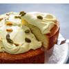 Pistachio Spread 1000g Smooth Creamy Pistachio Paste Rich Nutty Flavour Perfect for Desserts, Baking, Pancakes & Toast view 3