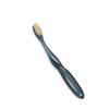 ACCA KAPPA Infinito Prussian Blue Toothbrush Hard Nylon