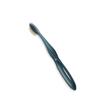 ACCA KAPPA Infinito Prussian Blue Toothbrush Hard Nylon view 2