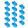 14Pcs Humidifier Cleaner Float Submarines For Warm Cool Most Purifie Water Soften Hard Purification Core view 1