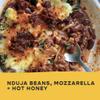 Bold Bean Queen Red Kidney Beans 6 x 570g High Protein & Fibre Ready to Eat Vegan, Gluten Free Pantry Staple view 4