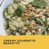 Bold Bean Queen White Beans 6 x 570g High Protein & Fibre Ready to Eat Vegan, Gluten Free Pantry Staple view 4