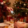 Beer Bottle Opener | Christmas Theme Gadgets Lid Remover | Bottle Openers for Seniors,for Bartender Bar Home Favors Women Men Senior Party Wedding view 2