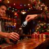 Beer Bottle Opener | Christmas Theme Gadgets Lid Remover | Bottle Openers for Seniors,for Bartender Bar Home Favors Women Men Senior Party Wedding view 3