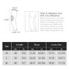 1pcs Elbow Sleeve Women Men Anti Slip Support Pad Guard with Thick Honeycomb Ideal Protector for Basketball Volleyball Football Cycling Running Outdoor Sports view 3
