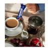 Blueberry Muffin Fruit & Nut Bar 35g - Dried Fruit & Nut Bar with Natural Flavouring - nd (15 x Bars) view 2