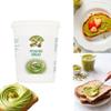 Pistachio Spread 1000g - Sweet and Velvety,Creamy Indulgence for Desserts, Snacks & More view 1