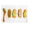 Pistachio Spread 1000g - Sweet and Velvety,Creamy Indulgence for Desserts, Snacks & More view 2