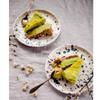 Pistachio Spread 1000g - Sweet and Velvety,Creamy Indulgence for Desserts, Snacks & More view 3