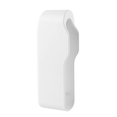Nonslip Thermometers Base Station High Strength Plastic Platform for IRT6500