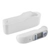 Nonslip Thermometers Base Station High Strength Plastic Platform for IRT6500 view 3