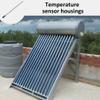 300mm Thermowell Immersions Sleeve 1/2 Thread for Temperature Sensor Accessory view 3