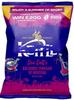 Sea Salt & Balsamic Vinegar Potato Chips 130G (Pack of 4) "Deliciousness That Brings a Smile" for All Occasions view 1
