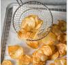 Sea Salt & Balsamic Vinegar Potato Chips 130G (Pack of 4) "Deliciousness That Brings a Smile" for All Occasions view 3