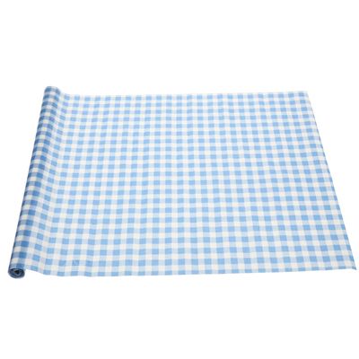 VILLCASE Beeswax Food Wrap Paper Sheet Airtight Keeping Paper Non-stick Reusable Wrap for Kitchen Food Storage and Sandwich Wrapping Eco-friendly Sustainable Home Use