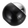 Cold Massage Roller Ball for Hamstrings and Back Muscles, Portable view 1