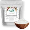 Arrowroot Powder | Starch Flour Premium Quality 100g view 1