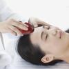 Alipis Rosewood Nose Scraping Massager Wood Scraper for Face Portable Scraping Board Tool for Facial Care and Travel view 4