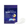 Sleeping Patches Natural Safe Gentle Decals view 1
