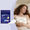 Sleeping Patches Natural Safe Gentle Decals view 3