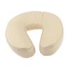 Gcljlmy Sponge Massage Table Face Cushion Pillow Professional Replacement Tool view 1