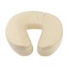 Gcljlmy Sponge Massage Table Face Cushion Pillow Professional Replacement Tool view 3