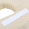 Gcljlmy Sponge Massage Table Face Cushion Pillow Professional Replacement Tool view 4