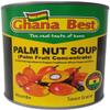 Ghana Best Palm Nut Soup 400g view 1