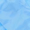 ADOCARN 2pcs Static Oilproof Arm Sleeves Reusable Oversleeves Soft Breathable Forearm Protectors for Factory Workshop Use Washable Covers view 3