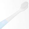 CORHAD Boys and Girls Toothbrush Panda Design Extra Soft Bristles for Boy Girl's Oral Care for Girl Toothbrushing Routine view 3
