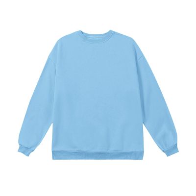 Yubenhong Hooded 210 Blue
