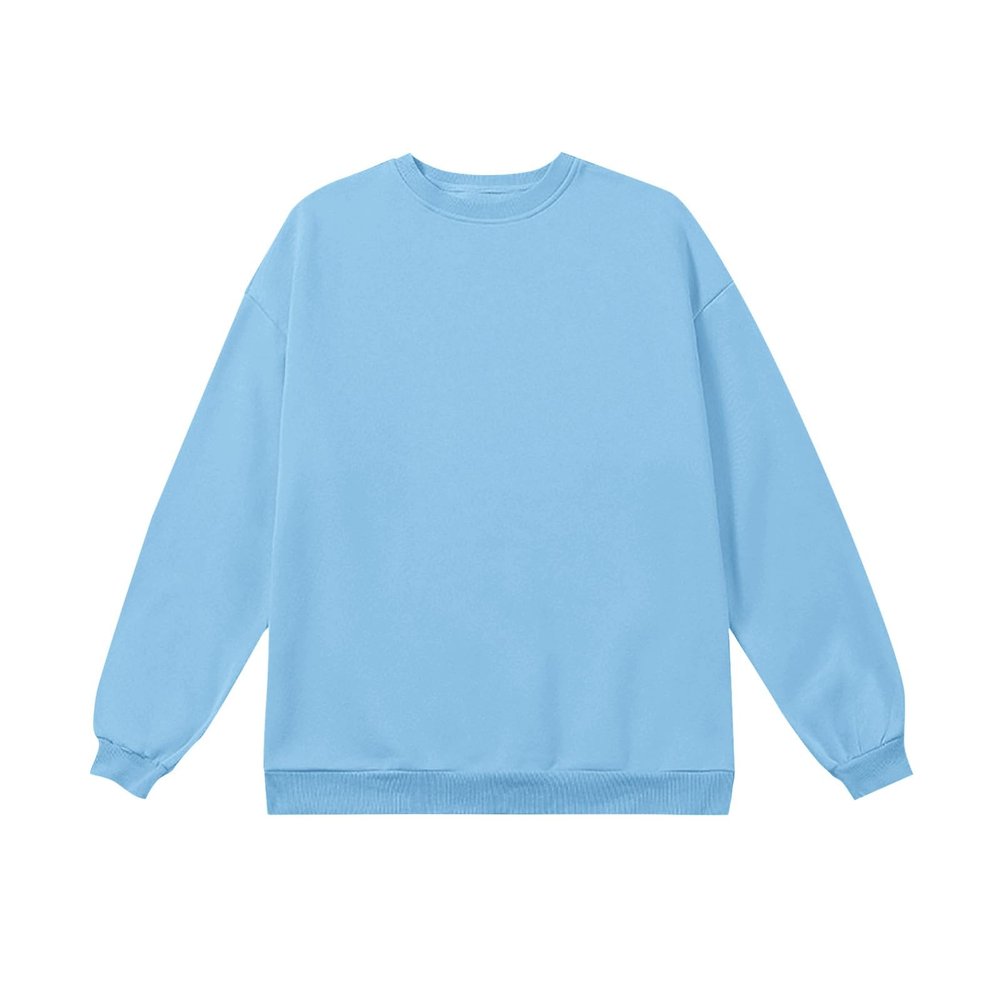 Yubenhong Hooded 210 Blue